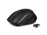 Sven RX-325 Wireless Black
