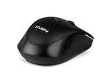 Sven RX-325 Wireless Black