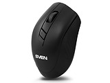 Sven RX-325 Wireless Black