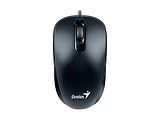 Mouse Genius DX-110 / PS/2