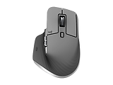 Logitech MX Master 3S /