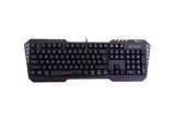 Natec Genesis RX55 GAMING English