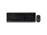 A4Tech FG1010 / Grey