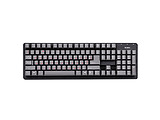 Keyboard Sven Standard 301 / USB / Grey