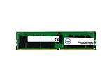 Dell 32GB DDR4 3200 2RX4 RDIMM