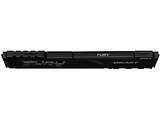 Kingston FURY Beast KF426C16BB/16 / 16GB DDR4 2666