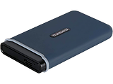 Transcend ESD350C / 1.0TB / M.2 External SSD / TS960GESD350C /