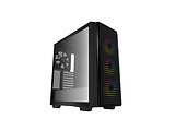 Deepcool CG540 ATX