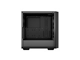Deepcool CG540 ATX