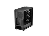 Deepcool CG540 ATX