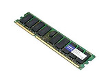 Lenovo 49Y1397 / RDIMM
