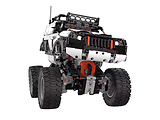 Xiaomi Mi Rabbit Building Block