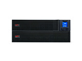 APC Easy-UPS 4U SRV1KRILRK / 1000VA / 800W /