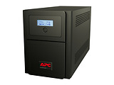 APC Easy-UPS SMV1000CAI / 1000VA / 700W