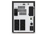APC Easy-UPS SMV1000CAI / 1000VA / 700W