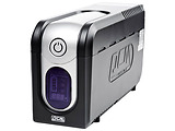 Powercom IMD-825AP / 825VA / 495W