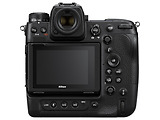 Nikon Z9 Body / VOA080AE
