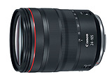Canon EF 24-105mm f/4L IS USM