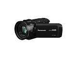 Panasonic HC-V800EE-K
