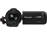 Panasonic HC-V800EE-K
