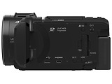 Panasonic HC-V800EE-K