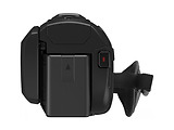 Panasonic HC-V800EE-K