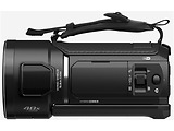 Panasonic HC-V800EE-K