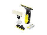 KARCHER 1.633-425.0 / WV 2 Black Edition
