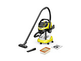 KARCHER 1.628-350.0 / WD 5 S V-25/6/22