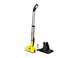 KARCHER 1.056-300.0 / EWM 2