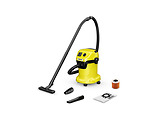 KARCHER 1.628-170.0 / WD 3 P V-17/4/20