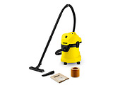 KARCHER 1.628-101.0 / WD 3 V-17/4/20