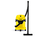 KARCHER 1.628-101.0 / WD 3 V-17/4/20