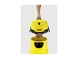 KARCHER 1.628-101.0 / WD 3 V-17/4/20