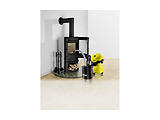 KARCHER 1.628-101.0 / WD 3 V-17/4/20