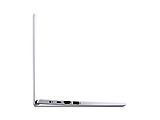 ACER Swift 3 / 14.0" IPS FullHD / Core i7-1165G7 / 16GB DDR4 / 512GB NVMe / Intel Iris Xe / No OS / SF314-511-77W0