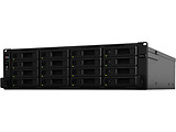 Synology RS4021xs+