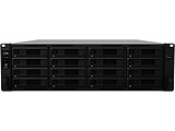 Synology RS4021xs+