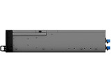 Synology RS4021xs+