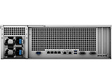 Synology RS4021xs+