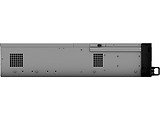 Synology RS4021xs+