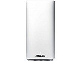 ASUS ZenWiFi AC Mini CD6