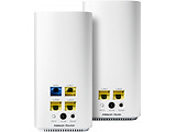 ASUS ZenWiFi AC Mini CD6