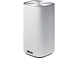 ASUS ZenWiFi AC Mini CD6