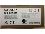Sharp MX-C35T / B 9k/6k