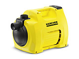 KARCHER 1.645-362.0 / BP 2 Garden Set