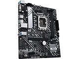 ASUS PRIME H610M-A D4 / mATX LGA1700 Dual 2xDDR4