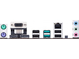 ASUS PRIME H610M-A D4 / mATX LGA1700 Dual 2xDDR4