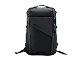 ASUS BP2701 ROG Ranger Gaming Backpack 17