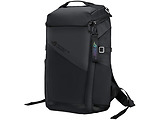 ASUS BP2701 ROG Ranger Gaming Backpack 17